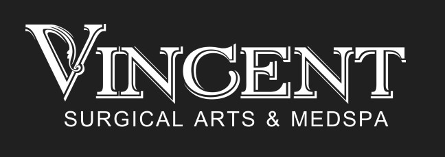 Vincent Surgical Arts